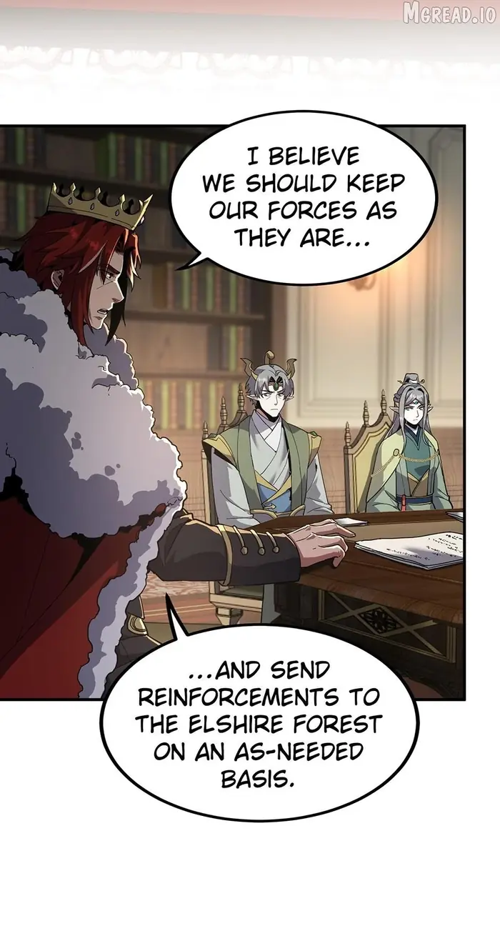 The Beginning After the End Chapter 232 image 69_optimized
